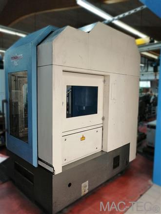 Röders RFM 760/2