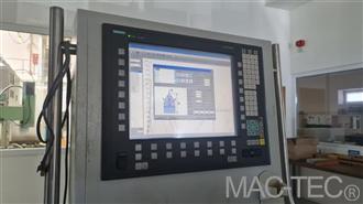 Jung Vario D