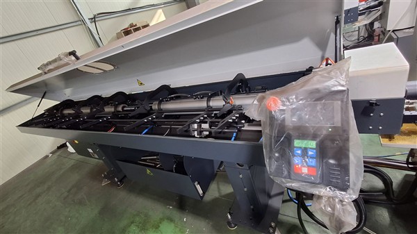 Nomura NN-38 KMY – Bild 2