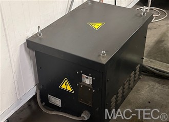 Sodick AG 60 L